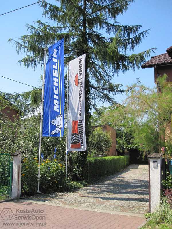 Gallery image 24