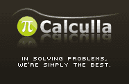 Kalkulatory online