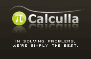 Kalkulatory online