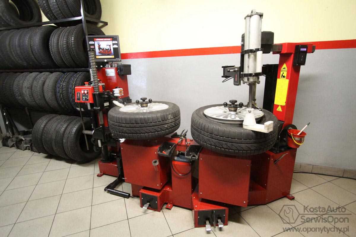 Gallery image 12